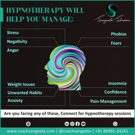 hypnotherapy-specialist-in-chandigarh-sangeeta-sharma-big-0