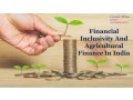 agricultural-finance-small-0