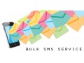 how-to-improve-customer-communication-with-bulk-sms-service-small-0