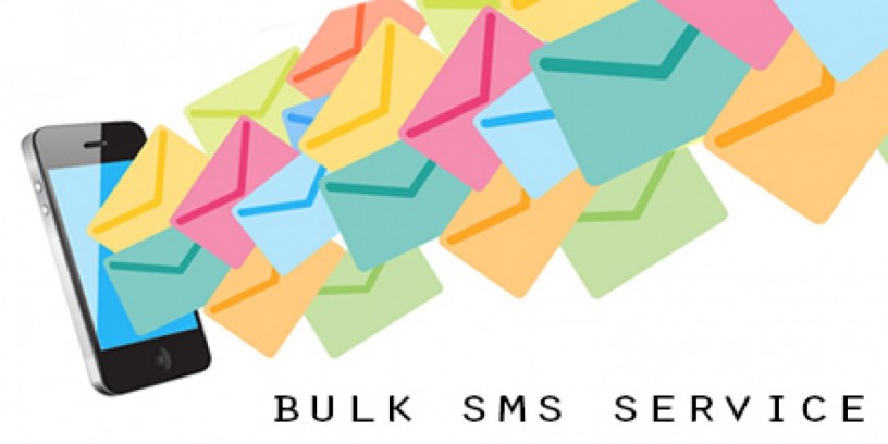 how-to-improve-customer-communication-with-bulk-sms-service-big-0