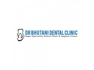 Exploring Root Canal Cost in India: Affordable Dental Solutions