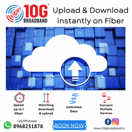 best-internet-plans-in-zirakpur-10g-broadband-big-0