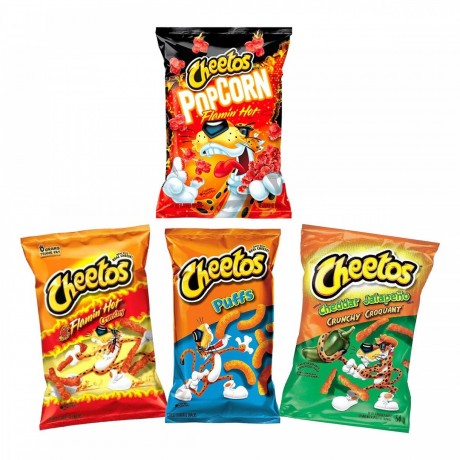 cheetos-price-in-india-big-0