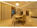 houzeome-one-of-the-best-interior-designing-companies-in-bangalore-small-0