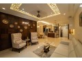 houzeome-one-of-the-best-interior-designing-companies-in-bangalore-small-2