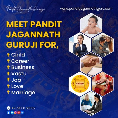 famous-astrologer-in-india-consult-pandit-jagannath-guru-big-0