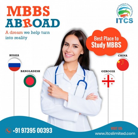 mbbs-abroad-consultants-in-bangalore-itcs-limited-big-0