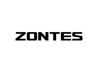 Zontes bikes price in india