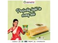 best-quality-minapagullu-manufacturers-in-krishna-small-0