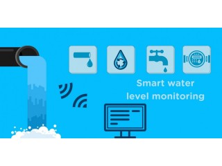 Enhancing Healthcare with IoT Monitoring Solutions