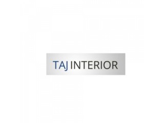 Elevate Your Space: Exceptional House Interior Design in Tambaram | Taj Interior