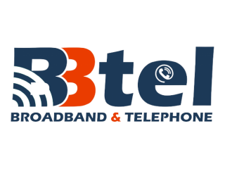 Experience the epitome of internet connectivity with BBtel