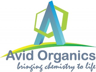 Sustainability at Our Core: How Avid Organics Ensures Sustainable Practices as a Chlorhexidine Base Supplier