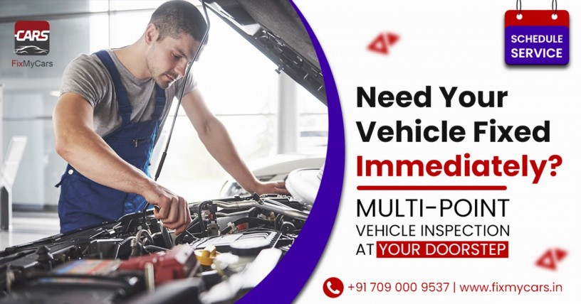 experience-the-best-car-services-in-bangalore-fixmycars-big-0