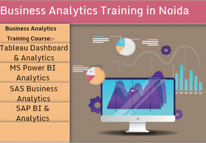 best-business-analytics-training-in-delhi-sla-institute-janakpuri-power-bi-tableau-certification-course-big-0