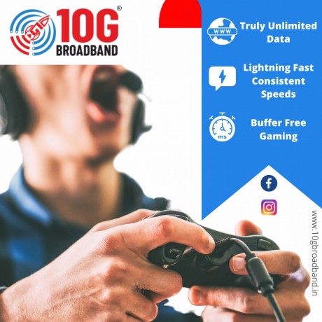 best-wifi-plans-in-zirakpur-10g-broadband-big-0