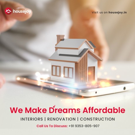 housejoy-best-construction-company-in-bangalore-big-0