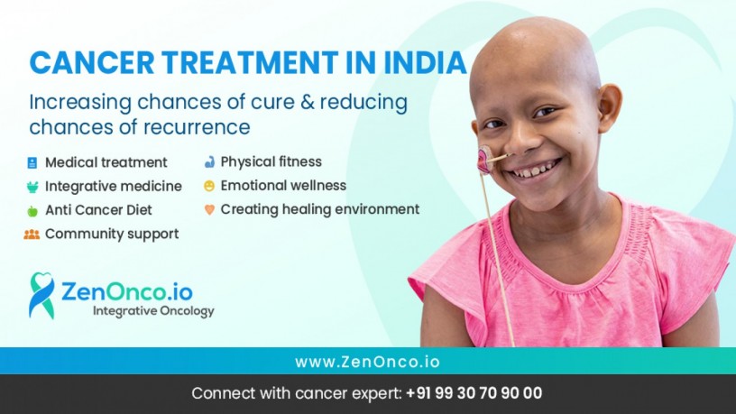 best-cancer-treatment-in-india-zenonco-big-0