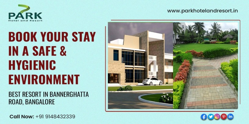 best-resorts-in-bangalore-for-day-outing-parkhotelandresort-big-0