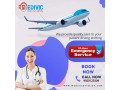 book-fantastic-air-ambulance-in-jabalpur-by-medivic-with-modern-medical-enhancements-small-0