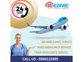 obtain-the-superior-air-ambulance-in-indore-by-medivic-with-all-improved-medical-benefits-small-0