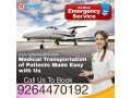 acquire-the-commendable-air-ambulance-in-guwahati-with-icu-setup-by-medivic-small-0