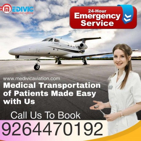 acquire-the-commendable-air-ambulance-in-guwahati-with-icu-setup-by-medivic-big-0