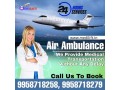 decent-medical-setup-air-ambulance-in-patna-at-an-affordable-cost-small-0