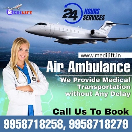 decent-medical-setup-air-ambulance-in-patna-at-an-affordable-cost-big-0