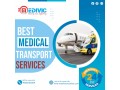 get-high-class-medical-convenience-by-medivic-air-ambulance-in-ranchi-small-0