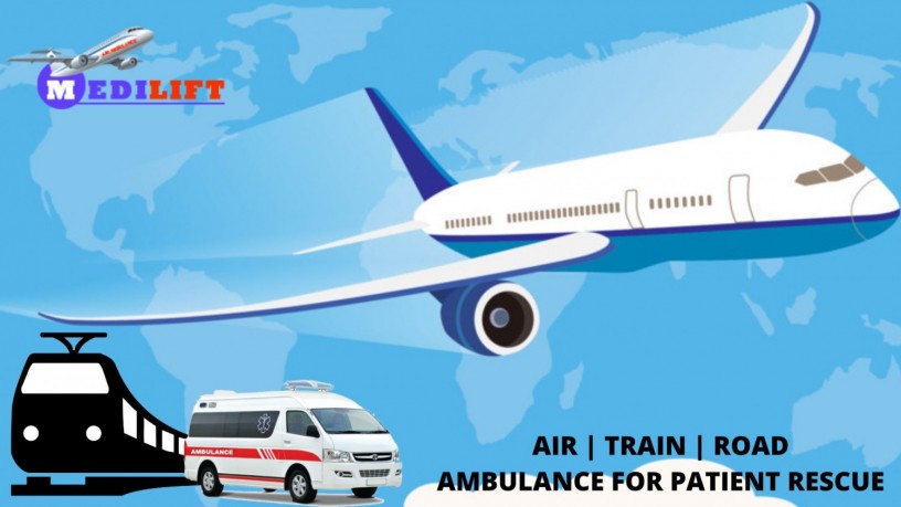obtain-air-ambulance-in-hyderabad-with-full-icu-ccu-support-big-0