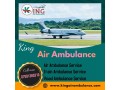 take-masterly-air-ambulance-service-in-mumbai-with-advanced-medical-tool-small-0