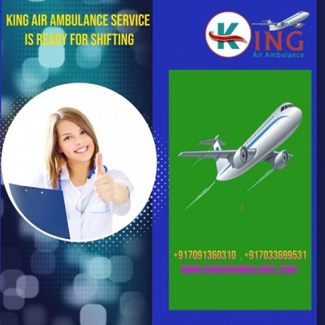 utilize-full-icu-support-air-ambulance-service-in-chennai-at-budget-friendly-big-0