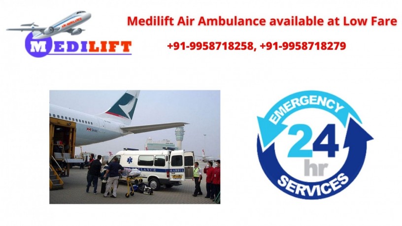 avail-exceptionally-advanced-air-ambulance-in-raipur-at-low-fare-big-0