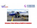 top-notch-icu-setup-air-ambulance-in-hyderabad-by-medilift-small-0