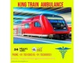 get-country-best-train-ambulance-services-in-patna-with-icu-setup-by-king-small-0