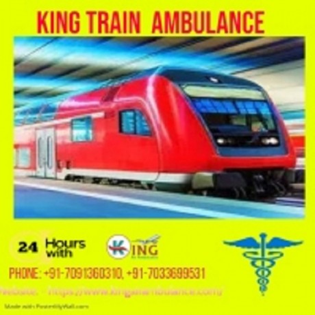 get-country-best-train-ambulance-services-in-patna-with-icu-setup-by-king-big-0