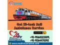 utilize-the-hi-class-icu-train-ambulance-service-in-bhopal-by-medivic-with-better-medical-care-small-0