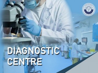 Best Diagnostic Centre in Rajajinagar - Unique Healthcare Centre