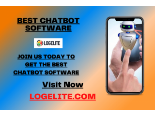 Best Chatbot Software | Chatbot Software Program Company