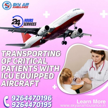 obtain-air-ambulance-services-in-patna-quickly-for-safe-patient-transfer-big-0