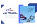 book-medilift-train-ambulance-in-patna-with-extremely-advanced-icu-small-0
