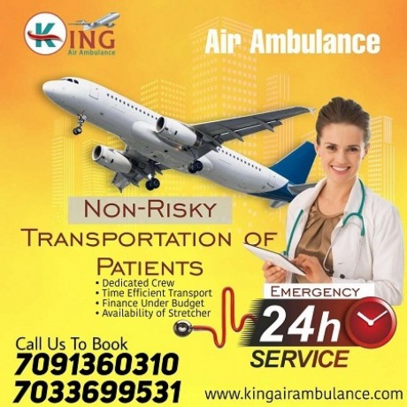 avail-unparallel-icu-care-king-air-ambulance-services-in-patna-big-0