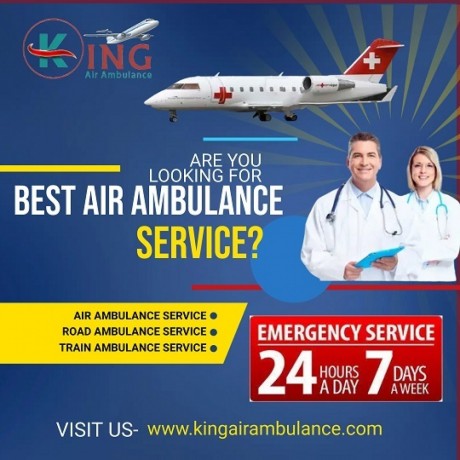 best-and-emergency-charter-air-ambulance-service-in-kolkata-with-icu-setup-big-0