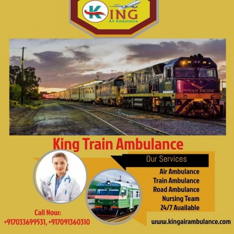 hire-fast-patient-reallocation-train-ambulance-services-in-patna-by-king-big-0