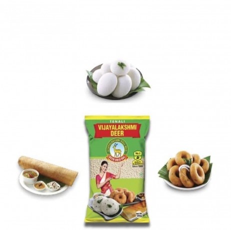 best-quality-minapagullu-manufacturers-in-jayashankar-bhupalapal-big-0