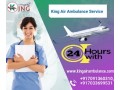 get-emergency-icu-support-king-air-ambulance-services-in-guwahati-small-0