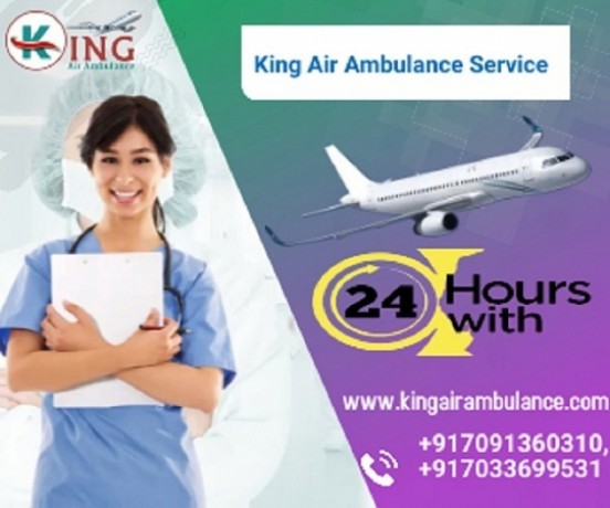 get-emergency-icu-support-king-air-ambulance-services-in-guwahati-big-0