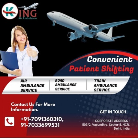 get-supercilious-air-ambulance-services-in-mumbai-by-king-big-0