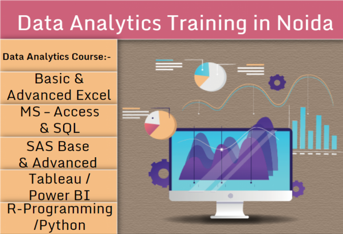 data-analytics-360-course-delhi-noida-ghaziabad-sla-consultants-noida-big-0